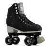 Rio Roller Signature Quad Roller Skates - Black 2 Rio Roller Signature Quad Roller Skates - Black -Sports Scooter Shop rio roller signature quad roller skates black