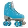 Rio Roller Signature Quad Roller Skates - Blue -Sports Scooter Shop rio roller signature quad roller skates blue