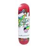 RIPNDIP Acid Playdo Skateboard Deck - 8.0" -Sports Scooter Shop ripndip acid playdo skateboard deck