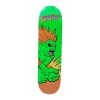 RIPNDIP Button Mash Skateboard Deck - 8.0" 2 RIPNDIP Button Mash Skateboard Deck - 8.0" -Sports Scooter Shop ripndip button mash skateboard deck