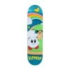 RIPNDIP Nermby Skateboard Deck - 8.25" -Sports Scooter Shop ripndip nermby skateboard deck
