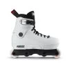 Roces Fifth Element White UFS Skates -Sports Scooter Shop roces fifth element white ufs skates