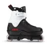 Roces M12 LO Hazelton Pro UFS Skates -Sports Scooter Shop roces m12 lo hazelton pro ufs skates