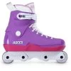 Roces M12 LO Malva Team UFS Skates 2 Roces M12 LO Malva Team UFS Skates -Sports Scooter Shop roces m12 lo malva team ufs skates