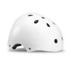 Rollerblade Downtown White Adjustable Helmet