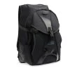 Rollerblade Pro Backpack 30 Litre - Black -Sports Scooter Shop rollerblade pro backpack 30 litre black