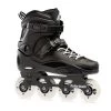 Rollerblade RB DA Danny Aldridge Skates -Sports Scooter Shop rollerblade rb da danny aldridge skates 2