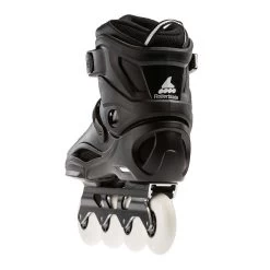 Rollerblade RB DA Danny Aldridge Skates 8 Rollerblade RB DA Danny Aldridge Skates -Sports Scooter Shop rollerblade rb da danny aldridge skates back 1