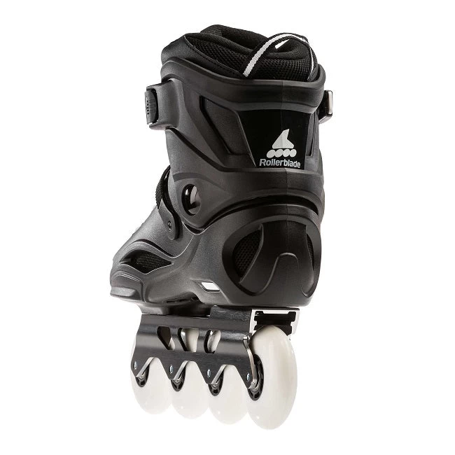 Rollerblade RB DA Danny Aldridge Skates 5 Rollerblade RB DA Danny Aldridge Skates - Image 3