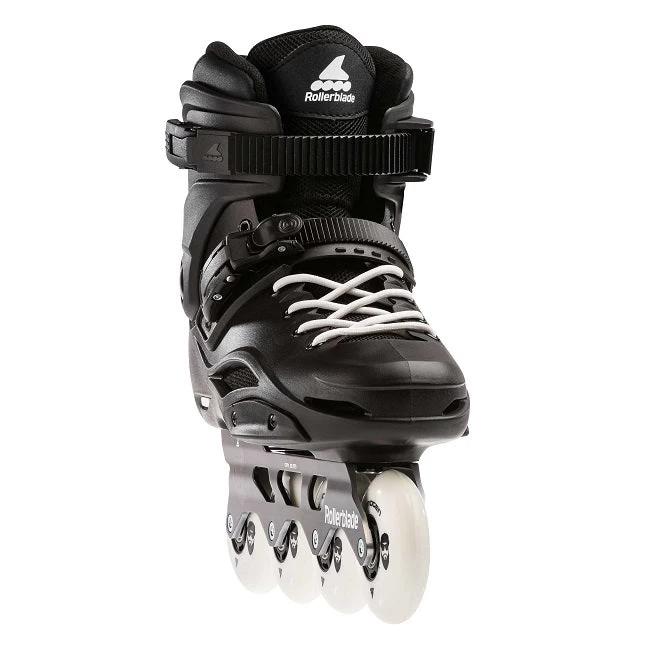 Rollerblade RB DA Danny Aldridge Skates 6 Rollerblade RB DA Danny Aldridge Skates - Image 4