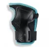 Rollerblade X Gear Women's Wristguard -Sports Scooter Shop rollerblade x gear women s wristguard