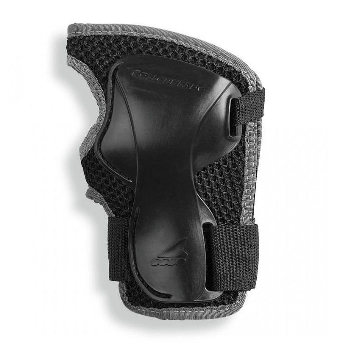 Rollerblade X Gear Wristguard 3 Rollerblade X Gear Wristguard