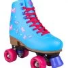 Rookie Blossom Adjustable Roller Skates 2 Rookie Blossom Adjustable Roller Skates -Sports Scooter Shop rookie blossom adjustable roller skates