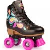 Rookie Carnival Adjustable Roller Skates -Sports Scooter Shop rookie carnival adjustable roller skates vbnyfq96epsgckqp