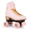Rookie Classic 78 Roller Skates - Pink 1 Rookie Classic 78 Roller Skates - Pink -Sports Scooter Shop rookie classic 78 roller skates pink