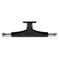 Royal Black Skateboard Trucks - 159