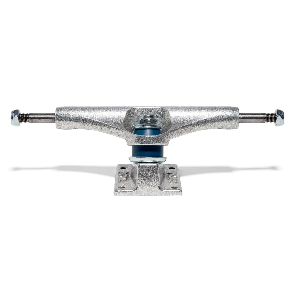 Royal Raw Skateboard Trucks - 127 4 Royal Raw Skateboard Trucks - 127 - Image 2