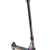 Blunt Envy Prodigy S9 Stunt Scooter - Oil Slick