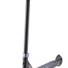 Sacrifice Flyte 100 V2 Stunt Scooter - Black/Neo -Sports Scooter Shop sacrifice flyte 100 stunt scooter black