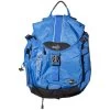 Seba Backpack Small Blue -Sports Scooter Shop seba backpack small blue