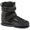 Seba CJ2 Aggressive Skates Boot Only -Sports Scooter Shop seba cj2 aggressive boot only black