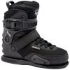 Seba CJ2 Prime Aggressive Skates Boot Only -Sports Scooter Shop seba cj2 prime aggressive skates boot only