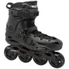 Seba E3 80 Premium Inline Skates - Black -Sports Scooter Shop seba e3 80 premium in line skates black