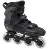 Seba High Light Carbon Competition Inline Skates - Black -Sports Scooter Shop seba high light carbon competition inline skates black