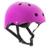 SFR Essentials Helmet - Purple 1 SFR Essentials Helmet - Purple -Sports Scooter Shop sfr essentials helmet purple