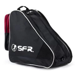 SFR Large Skate Bag - Black