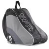 SFR Skate Bag - Black -Sports Scooter Shop sfr skate bag black