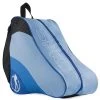 SFR Skate Bag - Blue -Sports Scooter Shop sfr skate bag blue