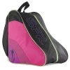 SFR Skate Bag - Disco -Sports Scooter Shop sfr skate bag disco