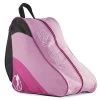 SFR Skate Bag - Pink -Sports Scooter Shop sfr skate bag pink
