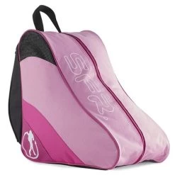 SFR Skate Bag - Pink