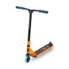 Slamm Tantrum V9 Stunt Scooter - Orange -Sports Scooter Shop sl0530 slamm tantrum v9 orange main