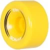Sonar Zen Yellow Quad Roller Skate Wheels 62mm - Set Of 4 1 Sonar Zen Yellow Quad Roller Skate Wheels 62mm - Set Of 4 -Sports Scooter Shop sonar zen yellow quad roller skate wheels