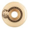 Spitfire Formula Four Lil Smokies Tablet Wheels - 50mm 101du