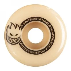 Spitfire Formula Four Lil Smokies Tablet Wheels - 50mm 99du