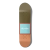 Chocolate Roberts OG Square W45D1 Twin Tip Skateboard Deck - 8.5" -Sports Scooter Shop square 20roberts