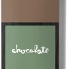 Chocolate Alvarez OG Square W45D1 Skateboard Deck - 8.25"