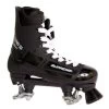 Supreme Turbo Roller Skates Boot And Plate Only -Sports Scooter Shop supreme turbo roller skates boot and plate only