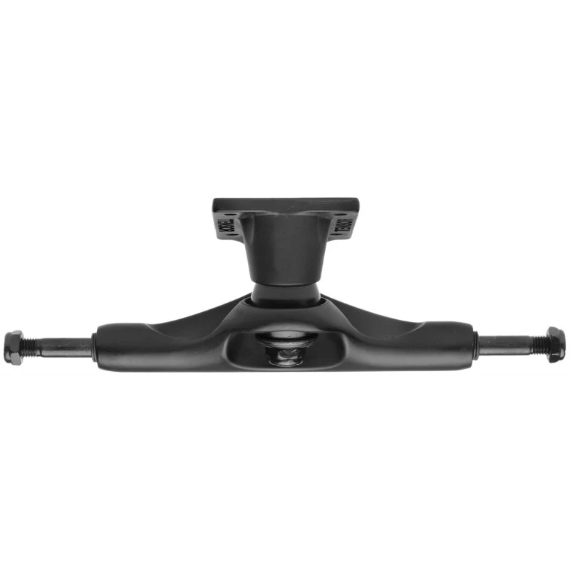 Tensor Mag Light Black Skateboard Trucks - 5.25 4 Tensor Mag Light Black Skateboard Trucks - 5.25 - Image 2