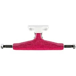 Tensor Mag Light Slicks Daewon Song Skateboard Trucks - 5.25