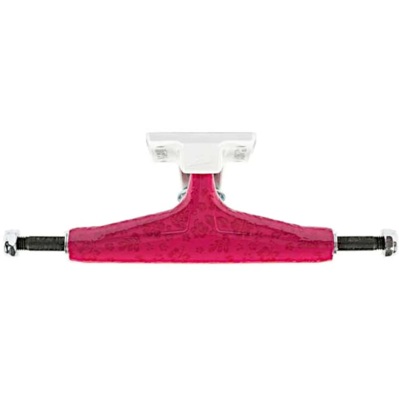 Tensor Mag Light Slicks Daewon Song Skateboard Trucks - 5.25 3 Tensor Mag Light Slicks Daewon Song Skateboard Trucks - 5.25