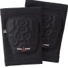 Triple 8 Covert Elbow Pads -Sports Scooter Shop triple 8 covert elbow pads