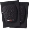 Triple 8 Covert Knee Pads 2 Triple 8 Covert Knee Pads -Sports Scooter Shop triple 8 covert knee pads 1
