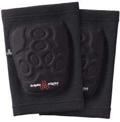 Triple 8 Covert Knee Pads