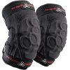Triple 8 ExoSkin Elbow Pads -Sports Scooter Shop triple 8 exoskin elbow pads