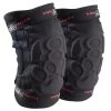 Triple 8 ExoSkin Knee Pads -Sports Scooter Shop triple 8 exoskin knee pads
